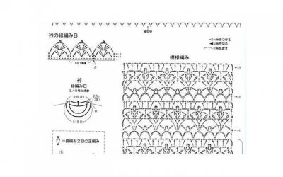 ​老公要离婚态度很坚决怎么挽回，老公要离婚，怎样才能挽回这个不可挽回的局面