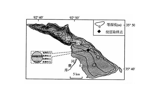 吵架后挽回老公的话，吵架后如何挽回老公的心？