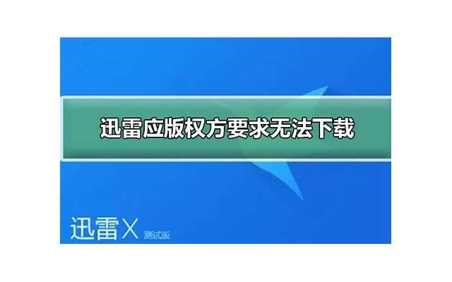 老公出轨了要离婚怎么办，老公出轨，如何应对？