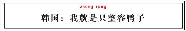 谈了恋爱我没换过头像，直到看到网红鸭表情包