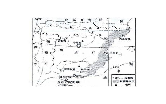 丢了子gong死了孩子，内疚老公要离婚放过我……