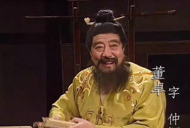 历史杂谈 | 古代十大灵异事件