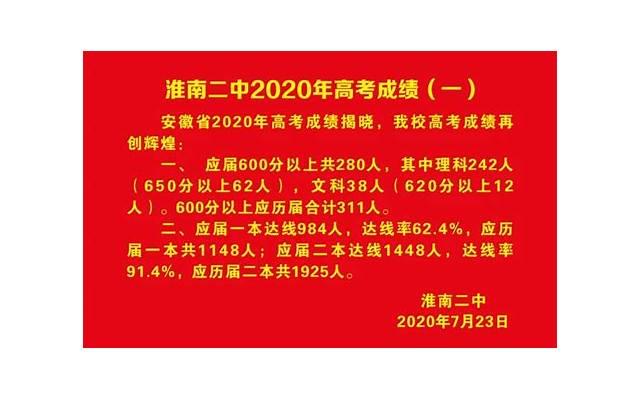  老公经常出差，我怀疑他在外面有女人了