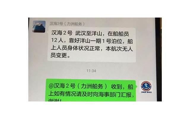 过来人的亲身体验：世界上只有这一种“穷”男人，是真正值得嫁的