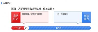 ​科普一下最近很火的嘤嘤怪，内附大量表情包