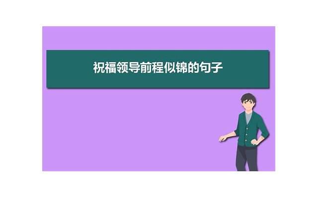 老公出轨了还总是说谎，老公出轨了，他为什么总是说谎？