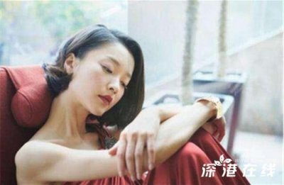 ​超模杜鹃恋情曝光 杜鹃男友是谁身家背景揭秘 杜鹃个人资料