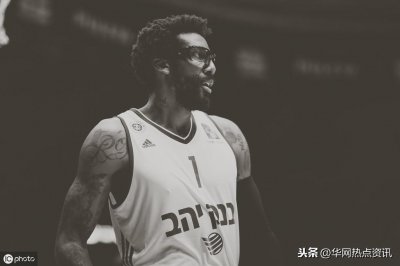 ​福建男篮签约前NBA球星小斯？斯塔德迈尔个人资料？小斯生活花絮