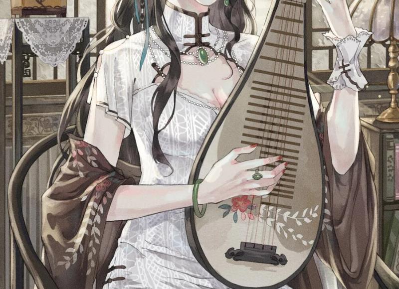 水瓶座女狮子男配吗 水瓶座女孩与狮子座男孩在旅途中的爱情故事