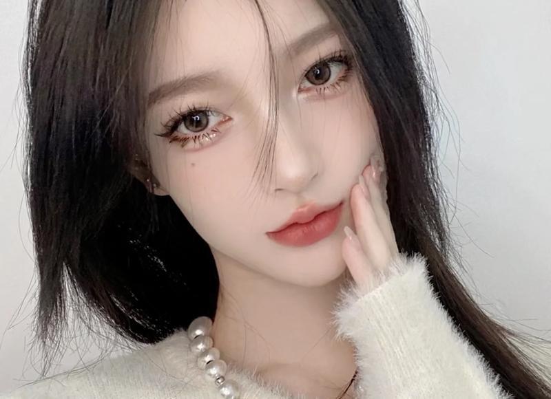 结婚多年离婚彩礼返还吗？