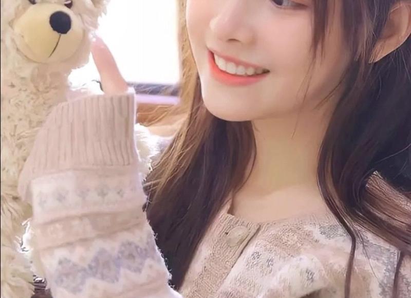 美丽人生经典对白在线播放