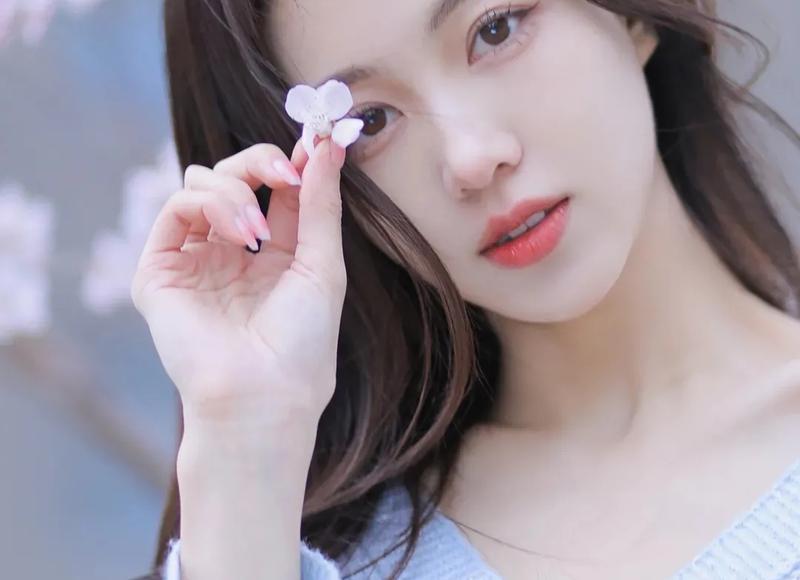 摩羯座的职业选择：理想的职业和行业