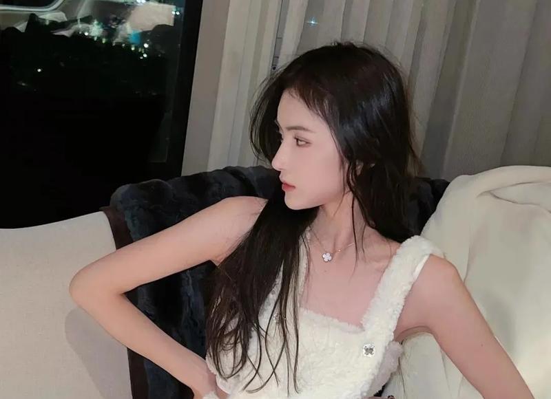 女性需求高峰期是什么时候？