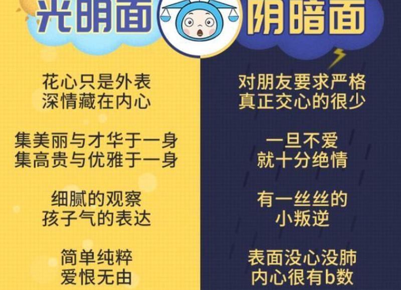 女生说刚洗完澡怎么回复她