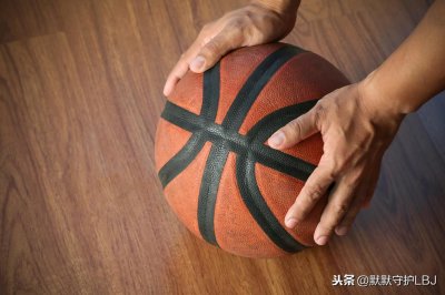 ​NBA停摆知多少？