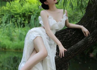 ​同性恋要怎么过夫妻生活？