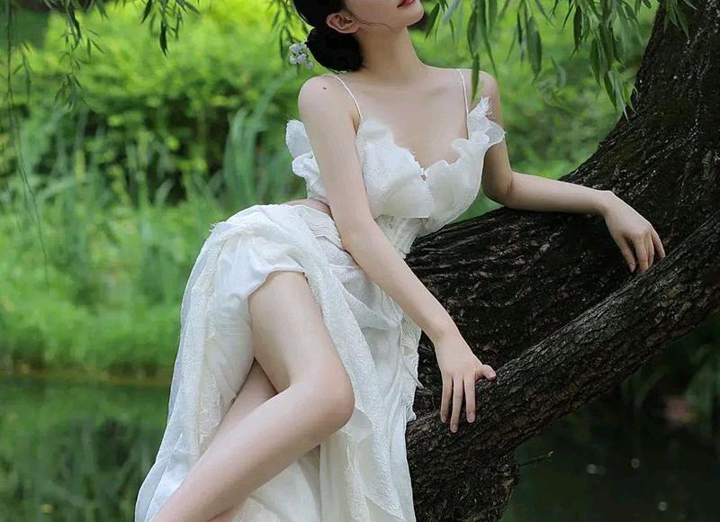 同性恋要怎么过夫妻生活？