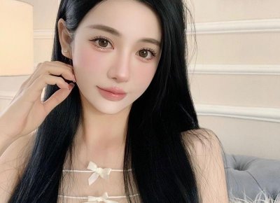 ​为什么男生总是想和前任女友上床？原因是不用承担责任