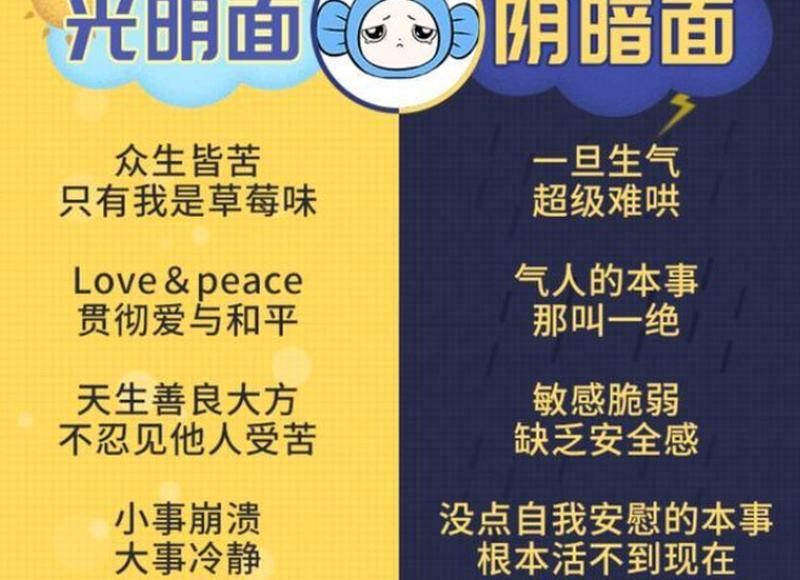 民法典婚姻无效是否可请求撤销