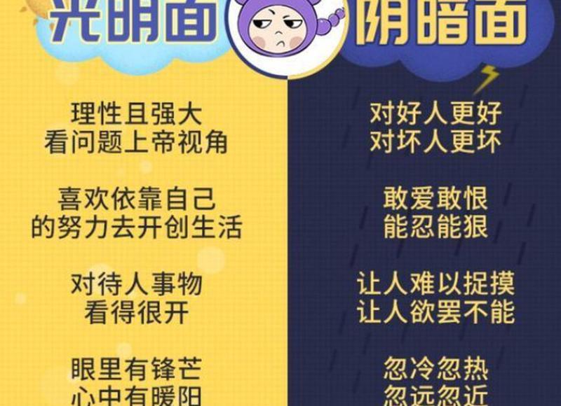 家庭暴力离婚法律要如何正确判决