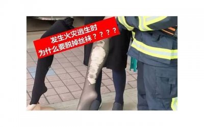 ​女生要主动结束暧昧的原因是什么 为什么女生会主动结束暧昧