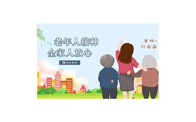 女生多次回头看男生的意思，是依依不舍吗？