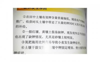 ​怎样挽回要离婚媳妇，如何挽回要离婚的媳妇?