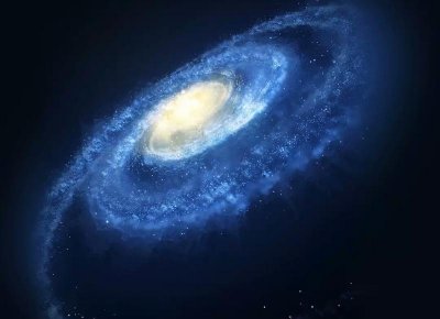 ​发现女朋友偷偷跟别人聊暧昧