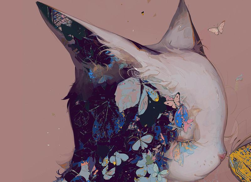 女朋友对我失望了怎么办 女朋友对我失望了怎么办