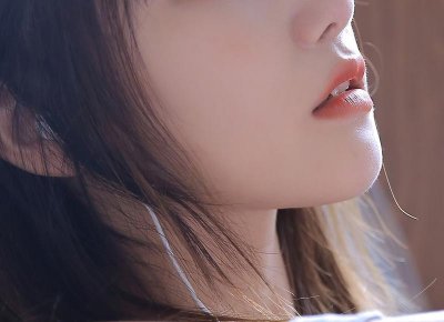 ​异地恋最好的相处方法 四招让你拥有顺利的感情