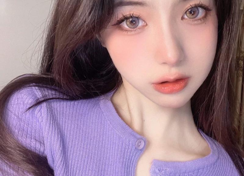 青梅竹马相恋七年结婚,丈夫却和闺蜜生下了孩子,妻子 他很老实 青梅竹马相恋七年结婚,丈夫却和闺蜜生下了孩子,妻子 他很老实