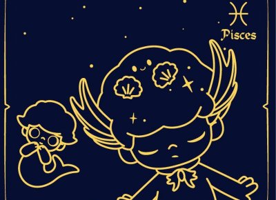 ​女朋友过生日送什么礼物有意义