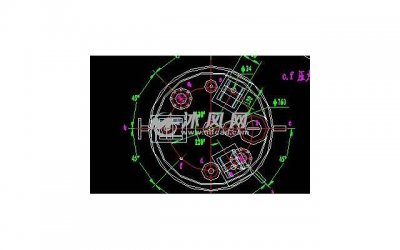 ​堂弟结婚要婚房，婶婶20万买我的单位房，我同意了她却骂我白眼狼