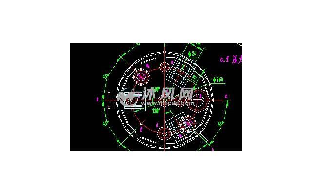堂弟结婚要婚房,婶婶20万买我的单位房,我同意了她却骂我白眼狼 堂弟结婚要婚房,婶婶20万买我的单位房,我同意了她却骂我白眼狼