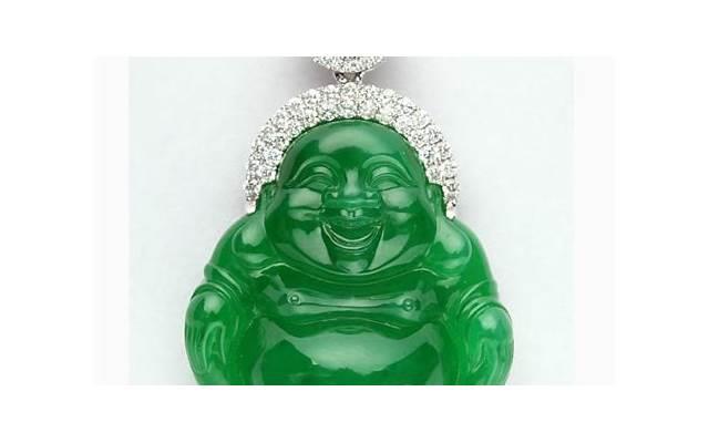 过年送女朋友什么礼物好 新年礼物送什么合适 过年送女朋友什么礼物好 新年礼物送什么合适