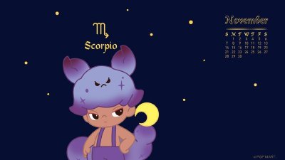 ​谈恋爱时女朋友爱冷战怎么办！