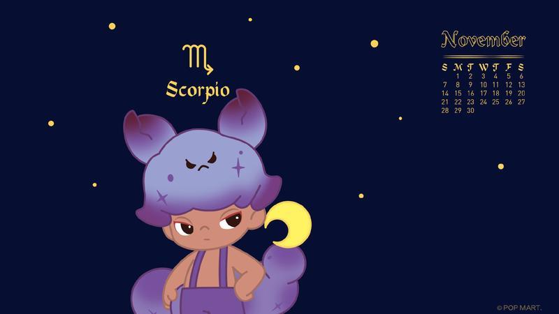 谈恋爱时女朋友爱冷战怎么办! 谈恋爱时女朋友爱冷战怎么办!