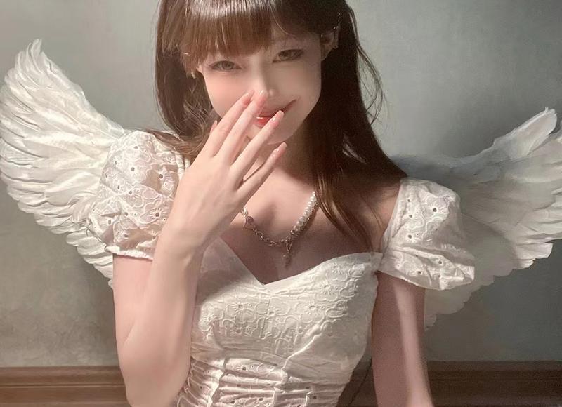 出嫁酒就是结婚酒么(出嫁酒和结婚酒) 出嫁酒就是结婚酒么(出嫁酒和结婚酒)