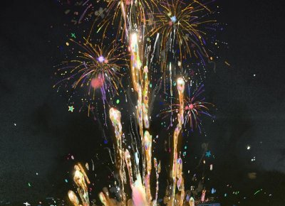 ​婚前协议无效的有什么