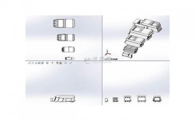 ​李宇春结婚了（李宇春又被嫁给78岁外国老汉）