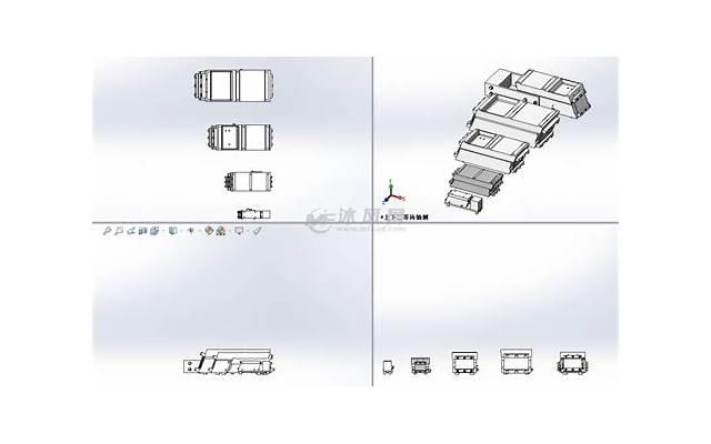 李宇春结婚了(李宇春又被嫁给78岁外国老汉) 李宇春结婚了(李宇春又被嫁给78岁外国老汉)