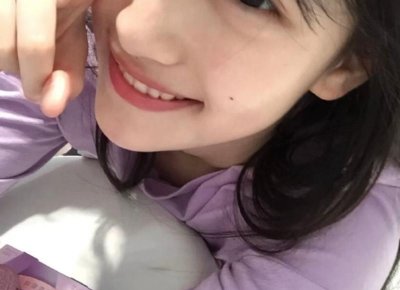 ​北京结婚习俗有哪些