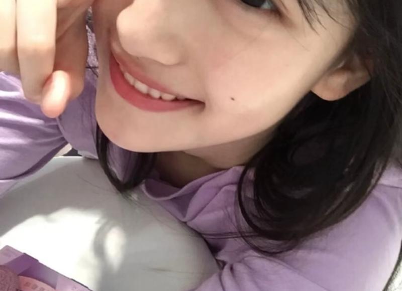 北京结婚习俗有哪些 北京结婚习俗有哪些