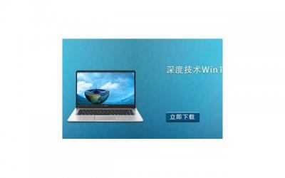 ​异性之间，如果“共享”过这四样东西，关系很难“纯洁”，别不信