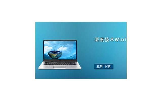 异性之间,如果“共享”过这四样东西,关系很难“纯洁”,别不信 异性之间,如果“共享”过这四样东西,关系很难“纯洁”,别不信