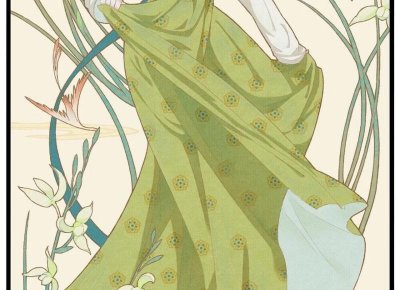 ​给女朋友的好听话