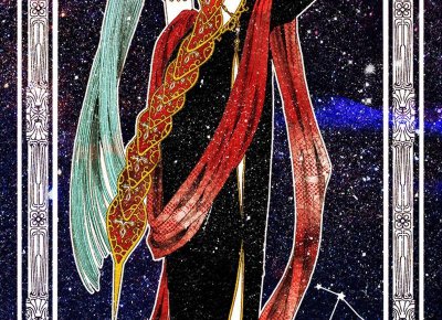 ​一位大学怀孕同学的扎心之痛：结婚6年，我至今没孩子！