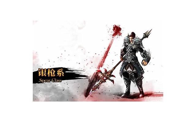 异性之间,有这些生理吸引,往往会日久生情 异性之间,有这些生理吸引,往往会日久生情