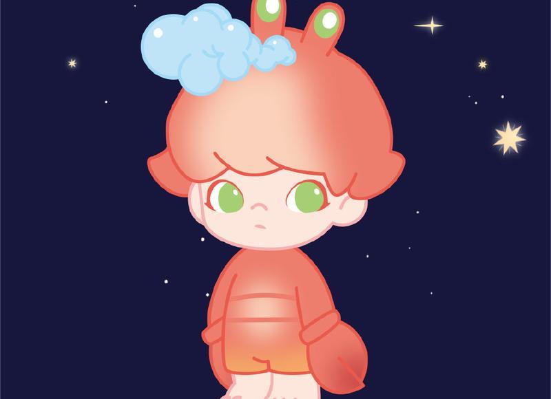 河南:42岁新郎花10万彩礼迎娶25岁新娘,结婚现场开心的流口水 河南:42岁新郎花10万彩礼迎娶25岁新娘,结婚现场开心的流口水