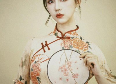 ​久未联系异性怎么聊天